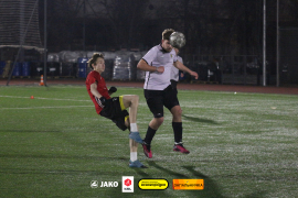 <a href="https://st.getinfootball.com/albums/1093339/67cee2e51e2cc_1920.jpg" target="_blank">Завантажити оригінал</a>