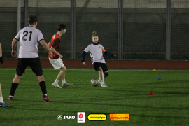 <a href="https://st.getinfootball.com/albums/1093339/67cee2ea26c52_1920.jpg" target="_blank">Завантажити оригінал</a>