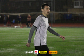 <a href="https://st.getinfootball.com/albums/1093339/67cee2f00dfa2_1920.jpg" target="_blank">Завантажити оригінал</a>