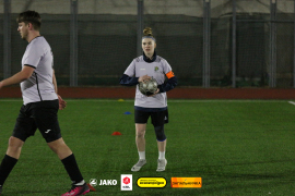 <a href="https://st.getinfootball.com/albums/1093339/67cee2f466ac9_1920.jpg" target="_blank">Завантажити оригінал</a>