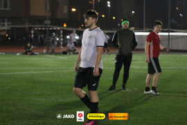<a href="https://st.getinfootball.com/albums/1093339/67cee2f870273_1920.jpg" target="_blank">Завантажити оригінал</a>