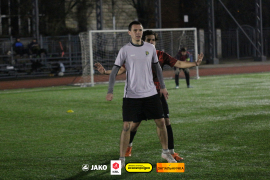 <a href="https://st.getinfootball.com/albums/1093339/67cee2fde6042_1920.jpg" target="_blank">Завантажити оригінал</a>