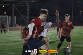 <a href="https://st.getinfootball.com/albums/1093339/67cee303a60aa_1920.jpg" target="_blank">Завантажити оригінал</a>