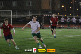 <a href="https://st.getinfootball.com/albums/1093339/67cee3085b9e1_1920.jpg" target="_blank">Завантажити оригінал</a>