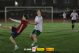 <a href="https://st.getinfootball.com/albums/1093339/67cee30e7c2a9_1920.jpg" target="_blank">Завантажити оригінал</a>