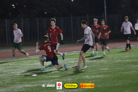 <a href="https://st.getinfootball.com/albums/1093339/67cee3149cefe_1920.jpg" target="_blank">Завантажити оригінал</a>
