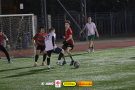 <a href="https://st.getinfootball.com/albums/1093339/67cee31d1029f_1920.jpg" target="_blank">Завантажити оригінал</a>