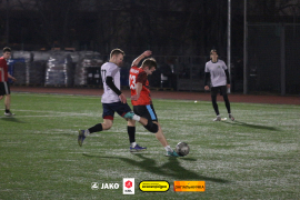 <a href="https://st.getinfootball.com/albums/1093339/67cee32135ffd_1920.jpg" target="_blank">Завантажити оригінал</a>