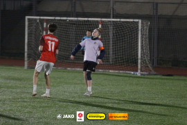 <a href="https://st.getinfootball.com/albums/1093339/67cee327e34f0_1920.jpg" target="_blank">Завантажити оригінал</a>