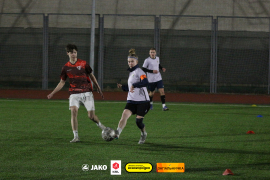 <a href="https://st.getinfootball.com/albums/1093339/67cee32f35f4a_1920.jpg" target="_blank">Завантажити оригінал</a>