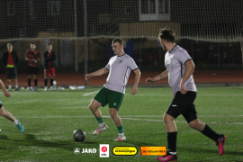 <a href="https://st.getinfootball.com/albums/1093339/67cee3352a4eb_1920.jpg" target="_blank">Завантажити оригінал</a>