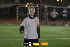 <a href="https://st.getinfootball.com/albums/1093339/67cee3403bce8_1920.jpg" target="_blank">Завантажити оригінал</a>