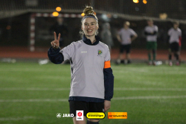 <a href="https://st.getinfootball.com/albums/1093339/67cee345ce4c6_1920.jpg" target="_blank">Завантажити оригінал</a>