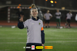 <a href="https://st.getinfootball.com/albums/1093339/67cee349ed73b_1920.jpg" target="_blank">Завантажити оригінал</a>