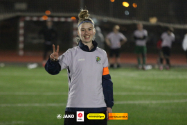 <a href="https://st.getinfootball.com/albums/1093339/67cee34e0e16a_1920.jpg" target="_blank">Завантажити оригінал</a>
