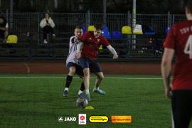 <a href="https://st.getinfootball.com/albums/1093339/67cee351ebe83_1920.jpg" target="_blank">Завантажити оригінал</a>