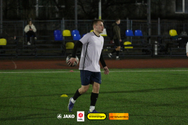 <a href="https://st.getinfootball.com/albums/1093339/67cee357b9042_1920.jpg" target="_blank">Завантажити оригінал</a>