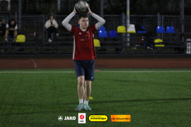 <a href="https://st.getinfootball.com/albums/1093339/67cee35b84d89_1920.jpg" target="_blank">Завантажити оригінал</a>