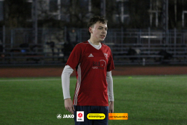 <a href="https://st.getinfootball.com/albums/1093339/67cee36053a69_1920.jpg" target="_blank">Завантажити оригінал</a>