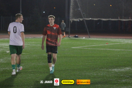 <a href="https://st.getinfootball.com/albums/1093339/67cee364c312d_1920.jpg" target="_blank">Завантажити оригінал</a>