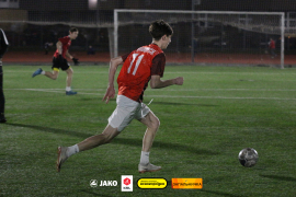 <a href="https://st.getinfootball.com/albums/1093339/67cee36a3da35_1920.jpg" target="_blank">Завантажити оригінал</a>