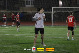 <a href="https://st.getinfootball.com/albums/1093339/67cee36e3ee4c_1920.jpg" target="_blank">Завантажити оригінал</a>
