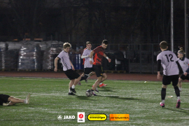 <a href="https://st.getinfootball.com/albums/1093339/67cee372414c8_1920.jpg" target="_blank">Завантажити оригінал</a>