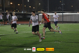 <a href="https://st.getinfootball.com/albums/1093339/67cee3767156b_1920.jpg" target="_blank">Завантажити оригінал</a>
