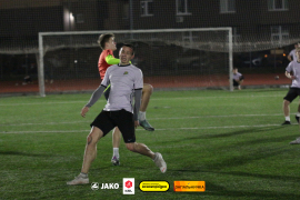 <a href="https://st.getinfootball.com/albums/1093339/67cee37a52578_1920.jpg" target="_blank">Завантажити оригінал</a>
