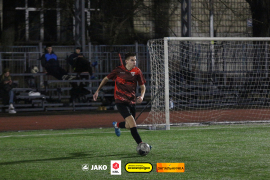 <a href="https://st.getinfootball.com/albums/1093339/67cee37e830e2_1920.jpg" target="_blank">Завантажити оригінал</a>