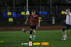<a href="https://st.getinfootball.com/albums/1093339/67cee3830898f_1920.jpg" target="_blank">Завантажити оригінал</a>