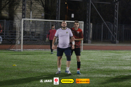 <a href="https://st.getinfootball.com/albums/1093339/67cee3872388e_1920.jpg" target="_blank">Завантажити оригінал</a>
