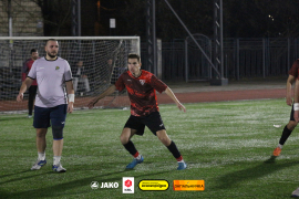 <a href="https://st.getinfootball.com/albums/1093339/67cee38b4ff95_1920.jpg" target="_blank">Завантажити оригінал</a>