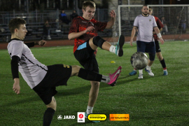 <a href="https://st.getinfootball.com/albums/1093339/67cee3930b733_1920.jpg" target="_blank">Завантажити оригінал</a>