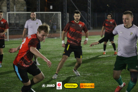 <a href="https://st.getinfootball.com/albums/1093339/67cee3987b86c_1920.jpg" target="_blank">Завантажити оригінал</a>