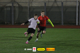 <a href="https://st.getinfootball.com/albums/1093339/67cee39de2ea0_1920.jpg" target="_blank">Завантажити оригінал</a>