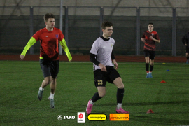 <a href="https://st.getinfootball.com/albums/1093339/67cee3a1e005b_1920.jpg" target="_blank">Завантажити оригінал</a>