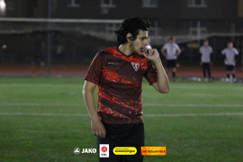 <a href="https://st.getinfootball.com/albums/1093339/67cee3a5ec3c3_1920.jpg" target="_blank">Завантажити оригінал</a>