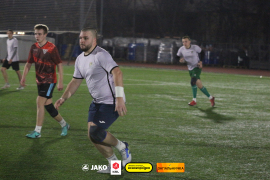 <a href="https://st.getinfootball.com/albums/1093339/67cee3ab59c8b_1920.jpg" target="_blank">Завантажити оригінал</a>