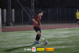 <a href="https://st.getinfootball.com/albums/1093339/67cee3afa91eb_1920.jpg" target="_blank">Завантажити оригінал</a>