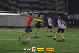 <a href="https://st.getinfootball.com/albums/1093339/67cee3b4366dd_1920.jpg" target="_blank">Завантажити оригінал</a>