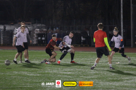 <a href="https://st.getinfootball.com/albums/1093339/67cee3b850b72_1920.jpg" target="_blank">Завантажити оригінал</a>