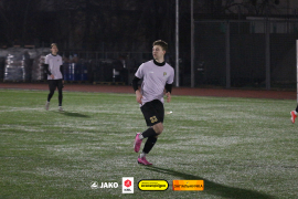 <a href="https://st.getinfootball.com/albums/1093339/67cee3bc3f638_1920.jpg" target="_blank">Завантажити оригінал</a>