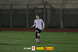 <a href="https://st.getinfootball.com/albums/1093339/67cee3c089bbd_1920.jpg" target="_blank">Завантажити оригінал</a>