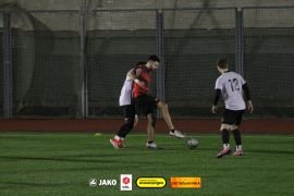 <a href="https://st.getinfootball.com/albums/1093339/67cee3c4be1d8_1920.jpg" target="_blank">Завантажити оригінал</a>