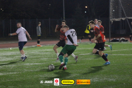 <a href="https://st.getinfootball.com/albums/1093339/67cee3c8b65c0_1920.jpg" target="_blank">Завантажити оригінал</a>
