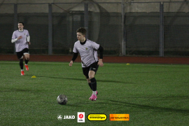 <a href="https://st.getinfootball.com/albums/1093339/67cee3ccd66c7_1920.jpg" target="_blank">Завантажити оригінал</a>