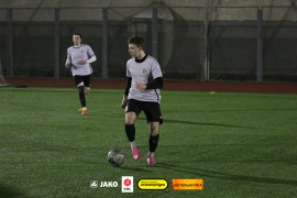 <a href="https://st.getinfootball.com/albums/1093339/67cee3d0e8f25_1920.jpg" target="_blank">Завантажити оригінал</a>
