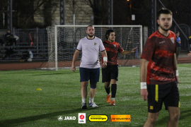 <a href="https://st.getinfootball.com/albums/1093339/67cee3d511864_1920.jpg" target="_blank">Завантажити оригінал</a>