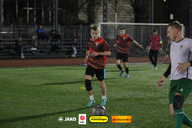 <a href="https://st.getinfootball.com/albums/1093339/67cee3d96cf98_1920.jpg" target="_blank">Завантажити оригінал</a>